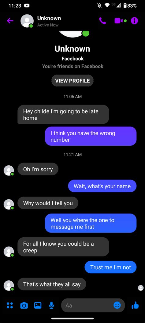 oneshot smut ( straight ) .